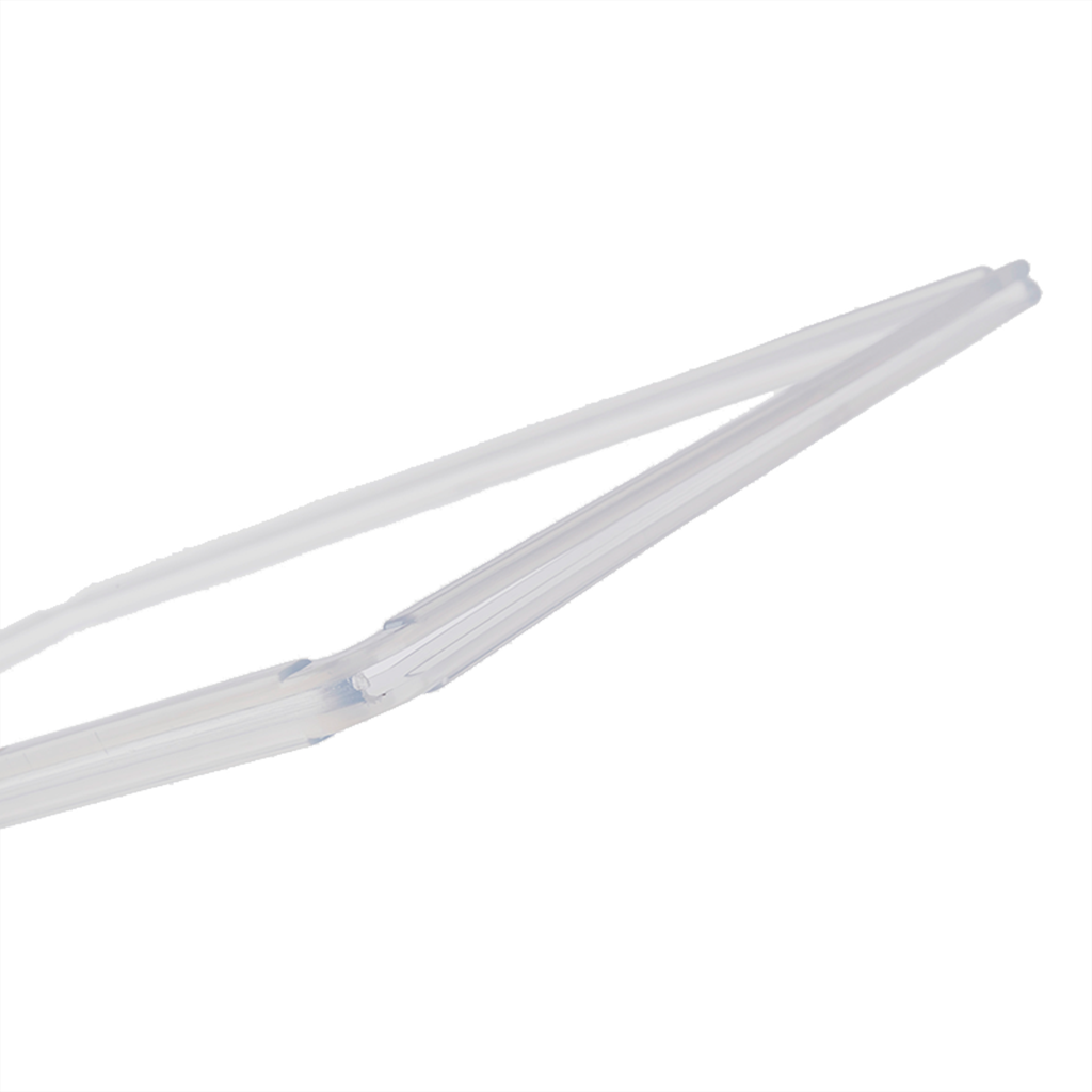 MARCO PARA TELESCÓPICOS