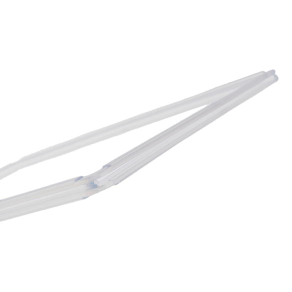 MARCO PARA TELESCÓPICOS