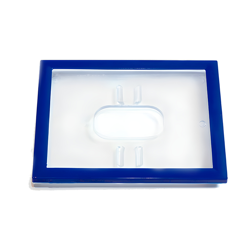 PORTA-PREÇO CASSETTE 2