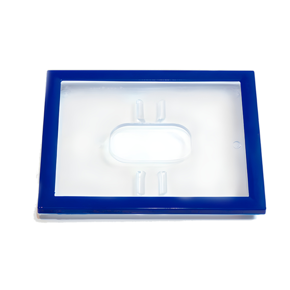 PORTAPRECIO CASSETTE