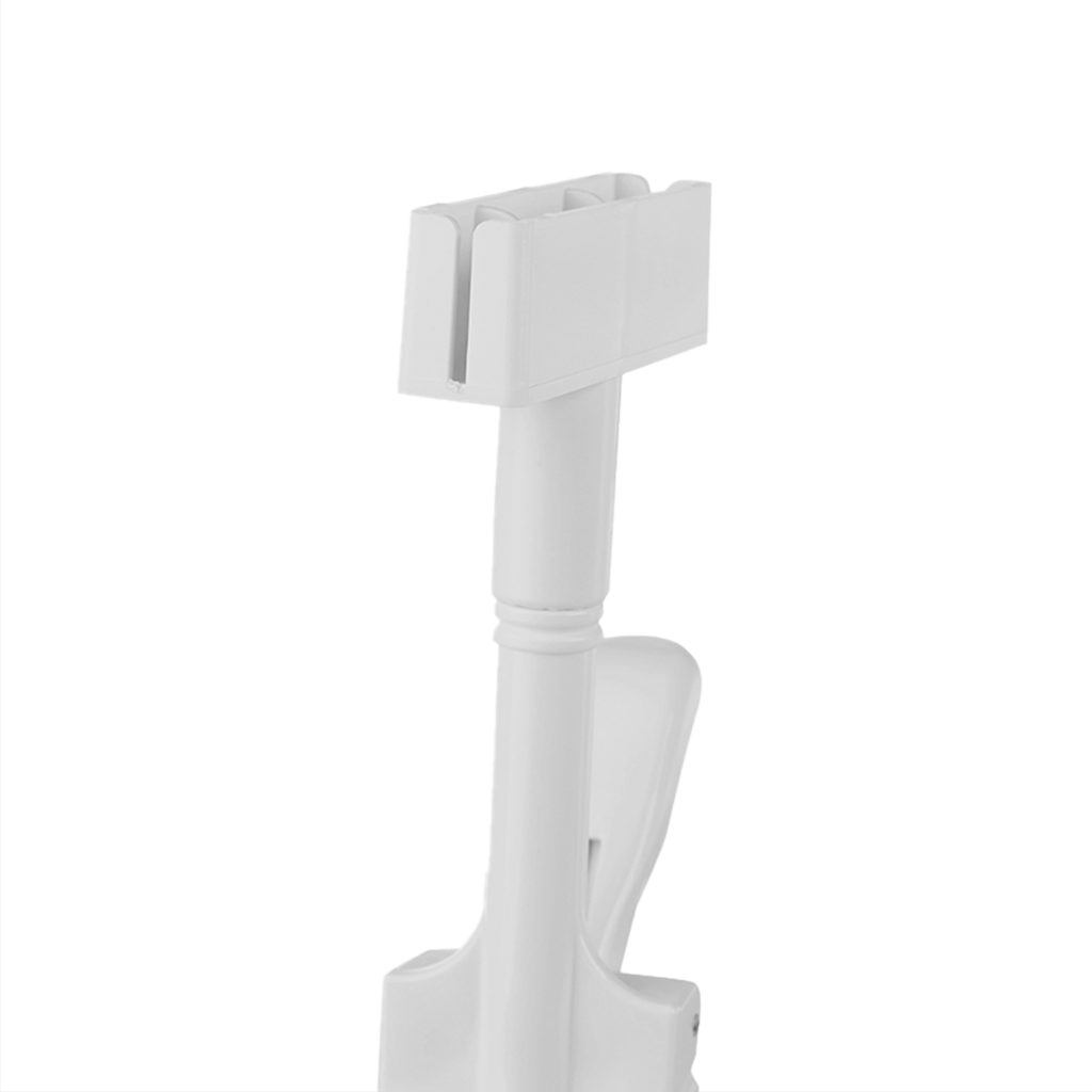 PINÇA PORTA-PREÇOS