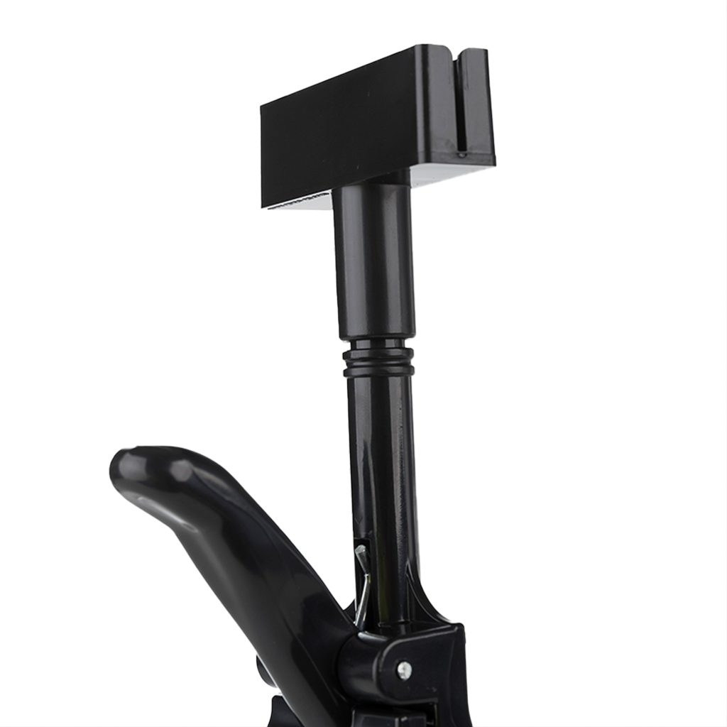 PINZA PORTAPRECIOS PINZA PORTAPRECIOS