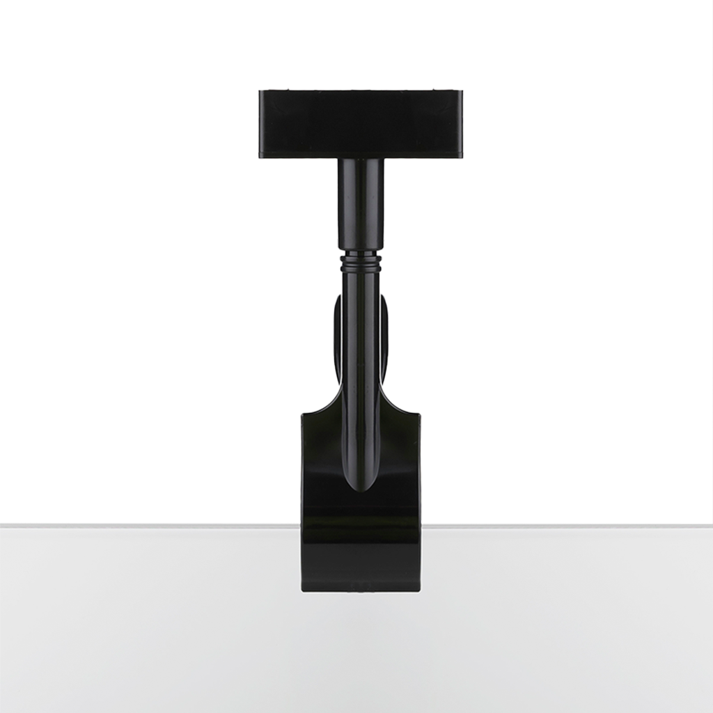 PINZA PORTAPRECIOS PINZA PORTAPRECIOS