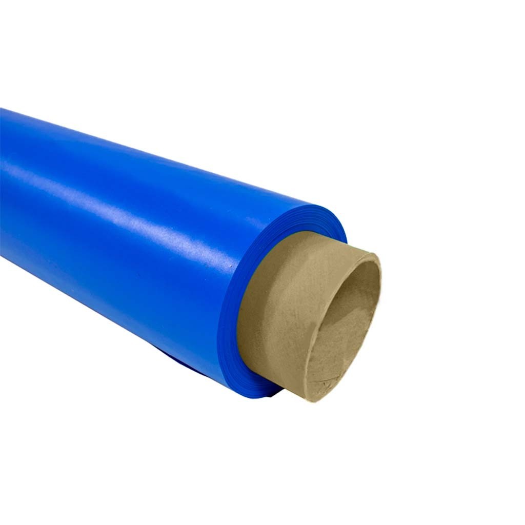 BOBINA FLEXIDECOR ® CUBRE...