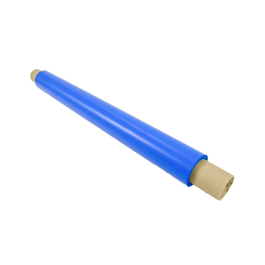 BOBINA FLEXIDECOR ® CUBRE PALET