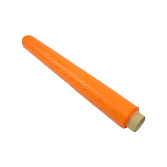 BOBINA FLEXIDECOR ® CUBRE PALET