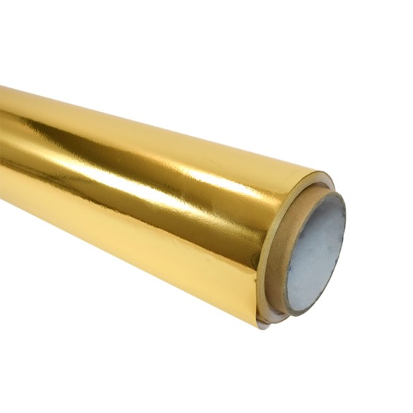 BOBINA FLEXIDECOR ® CUBRE PALET