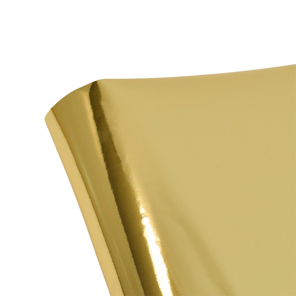 BOBINA FLEXIDECOR ® CUBRE PALET