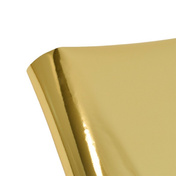 BOBINA FLEXIDECOR ® CUBRE PALET