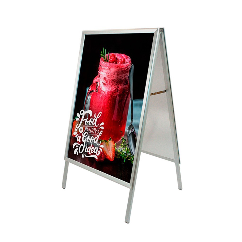 GRÁFICA EN PAPEL PARA CABALLETES GRÁFICA EN PAPEL PARA CABALLETES