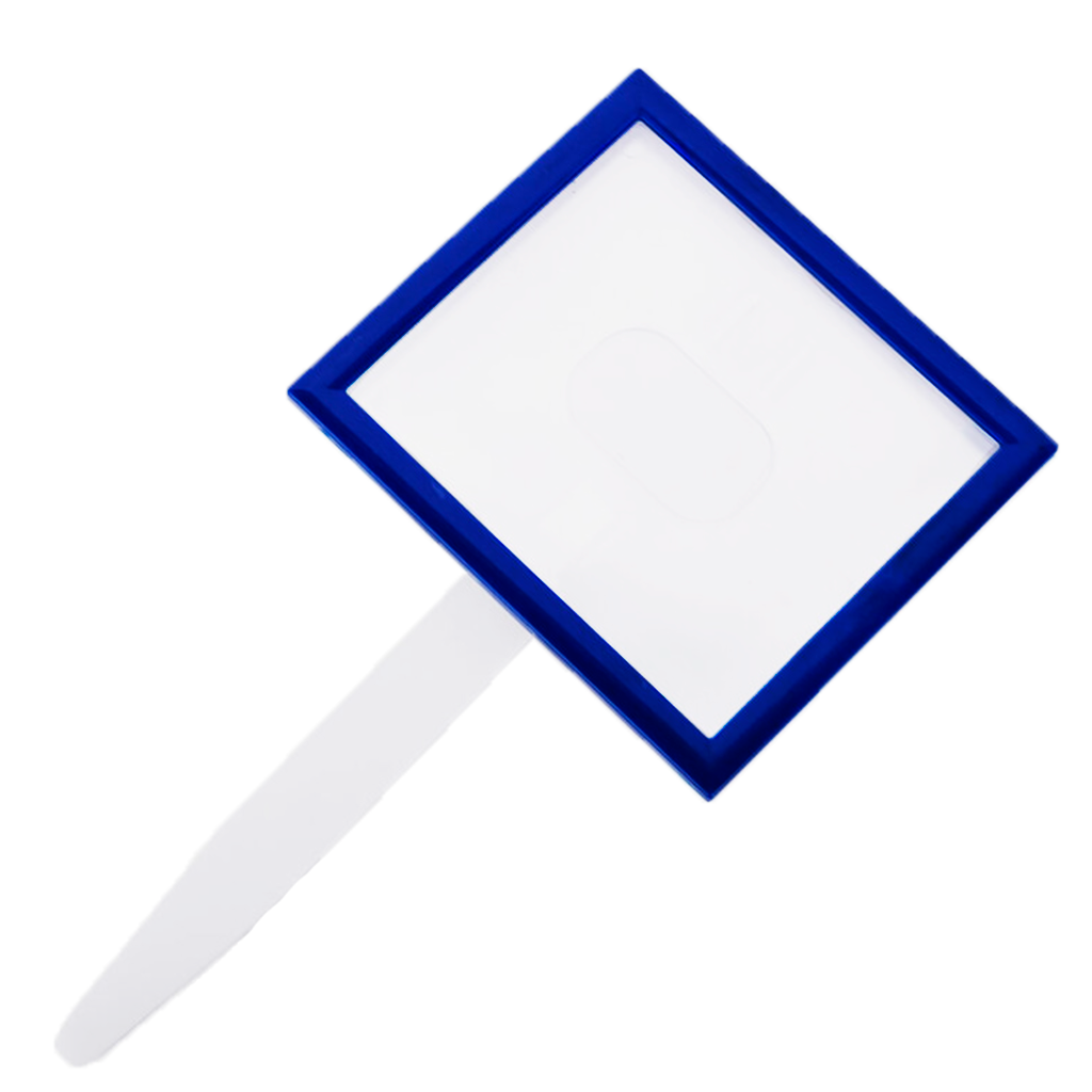 PALETA PARA PORTA-PREÇO... 2