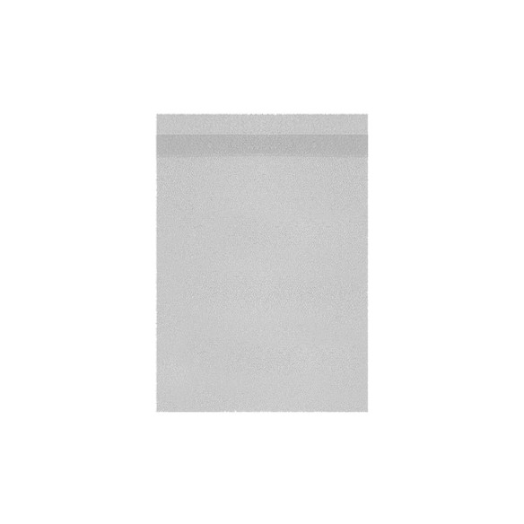 DISPLAY PORTA-CARTAZES