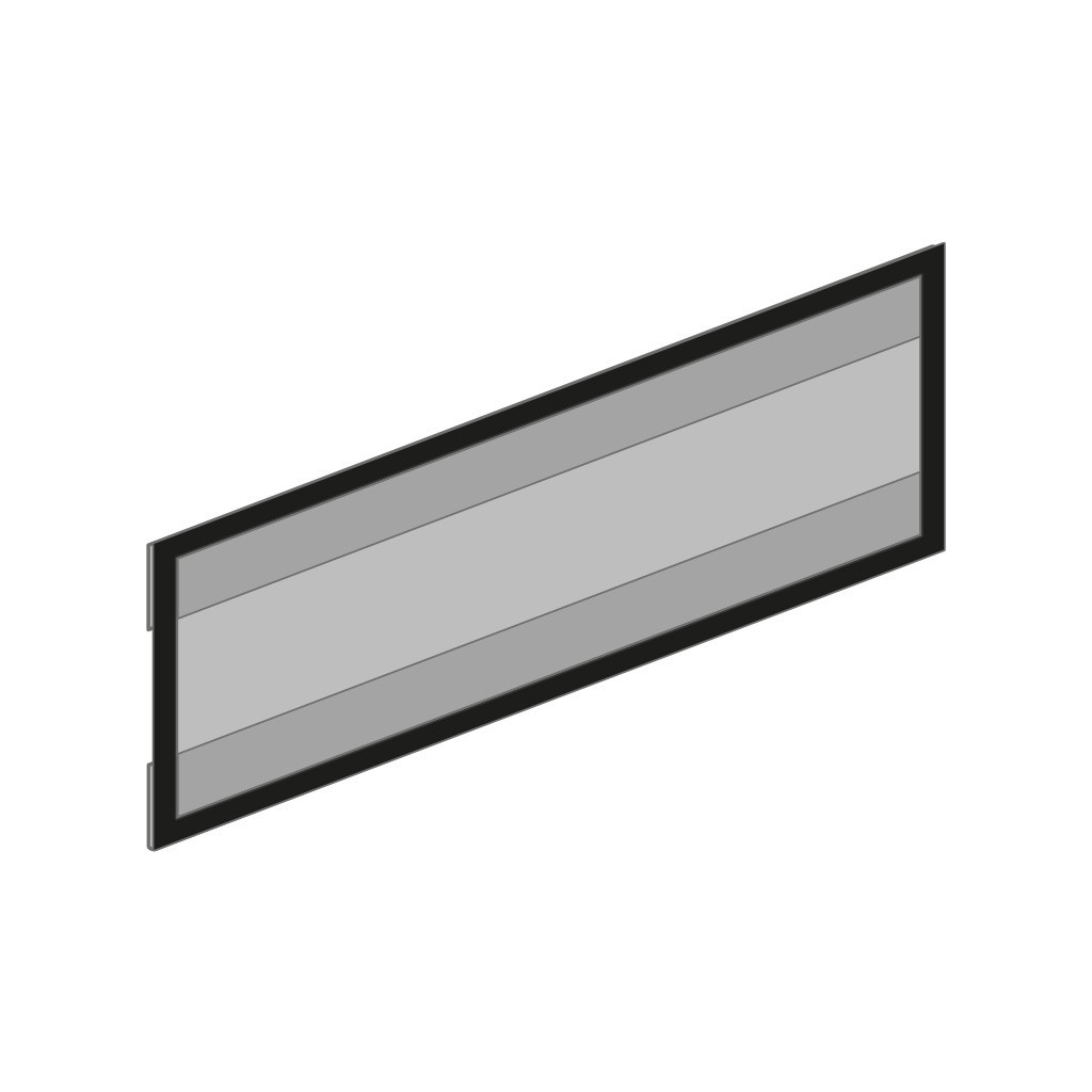 DISPLAY MARCO NEGRO DISPLAY MARCO NEGRO