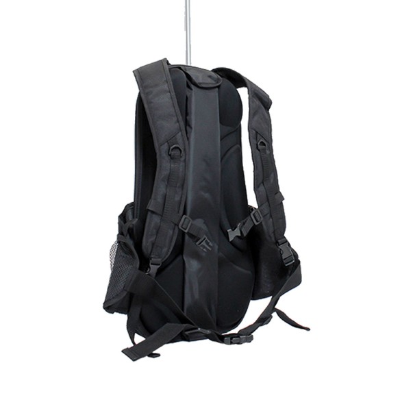 MOCHILA PARA BANDEROLA