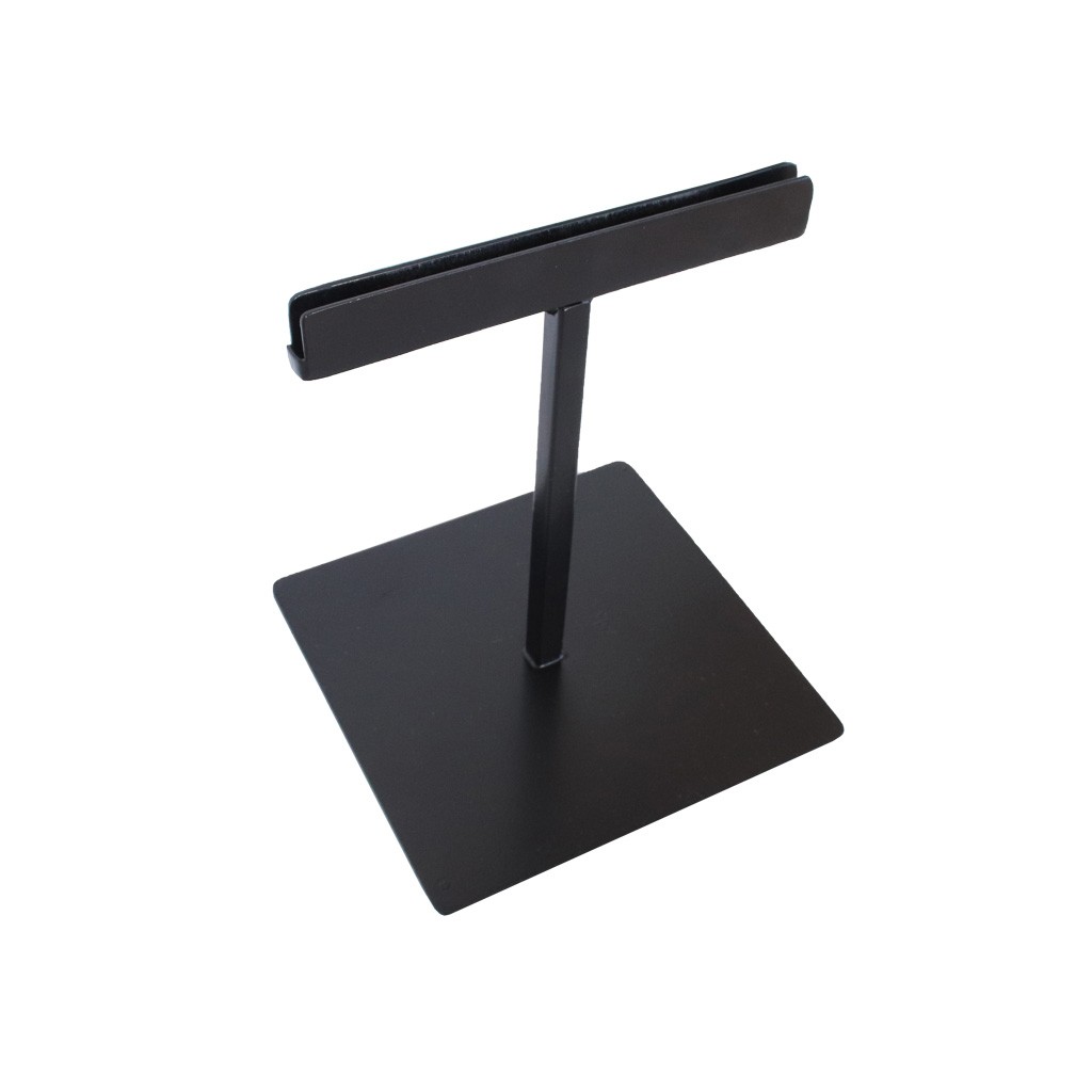 PÉ AMERICANO SUPORTE PARA CASTELOS A5