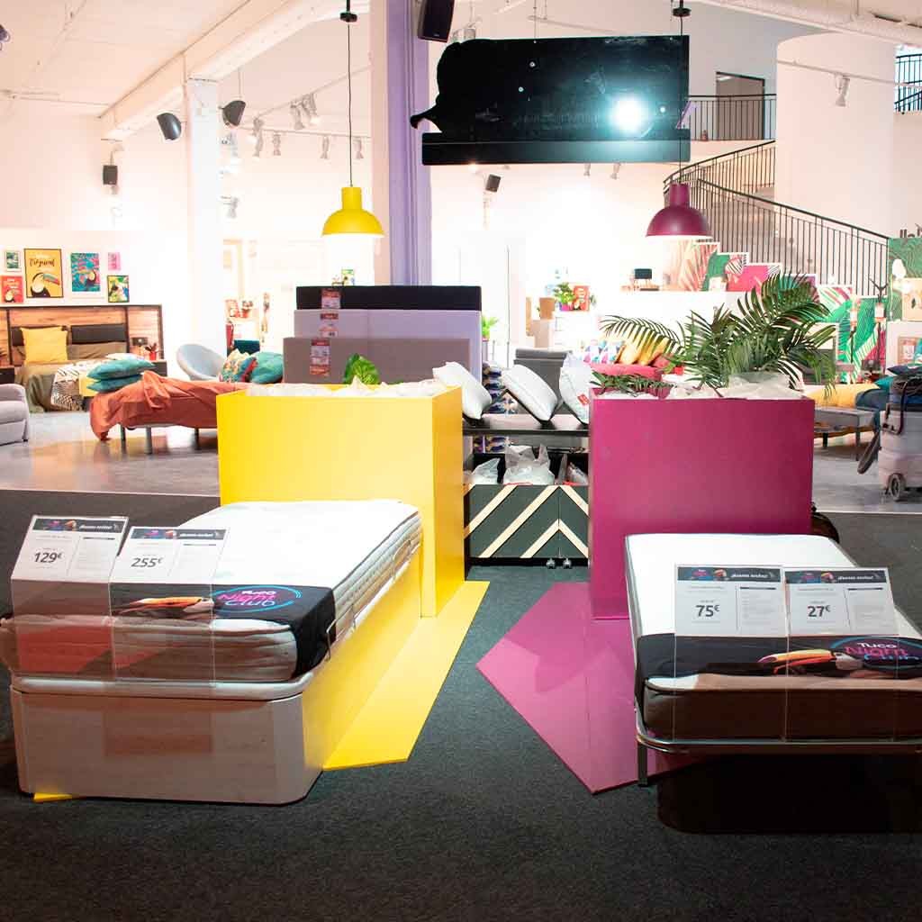 ATRIL PORTAMENSAJES PARA... 2