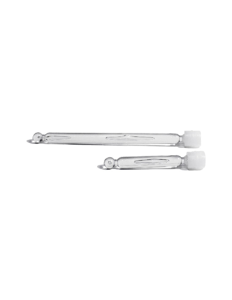 Pinza Portaprecios Articulada | Expositores de Producto