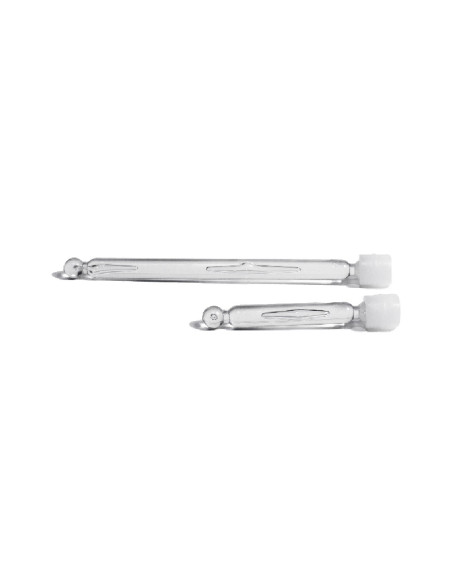 Pinza Portaprecios Articulada | Expositores de Producto