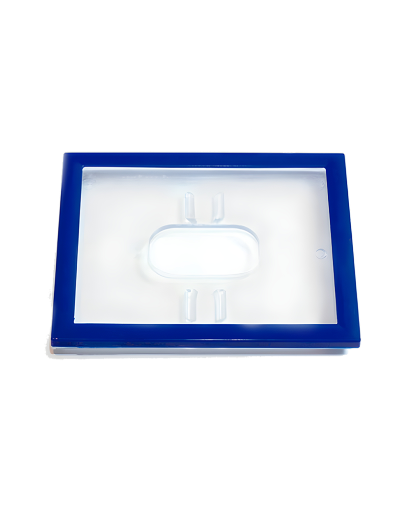 Portaprecio Cassette | Expositores de Producto