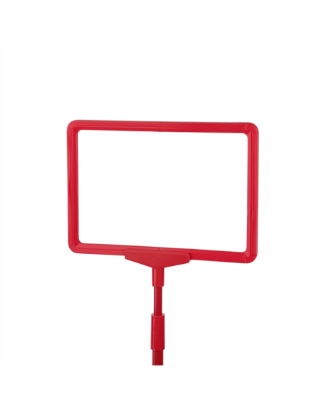 Marcos para Carteles | Expositores de Producto
