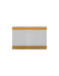 Display Portacarteles con Adhesivo | Expositores de Producto