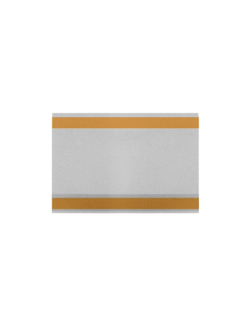 Display Portacarteles con Adhesivo | Expositores de Producto
