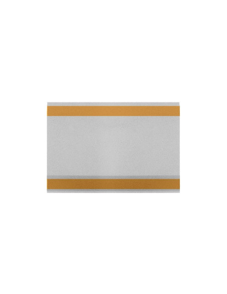 Display Portacarteles con Adhesivo | Expositores de Producto