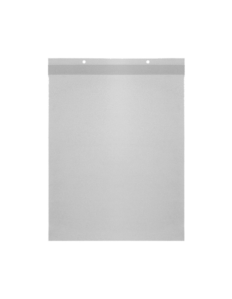 Display con dos Orificios - Expositores de Producto