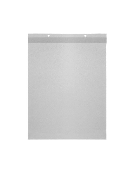 Display con dos Orificios - Expositores de Producto