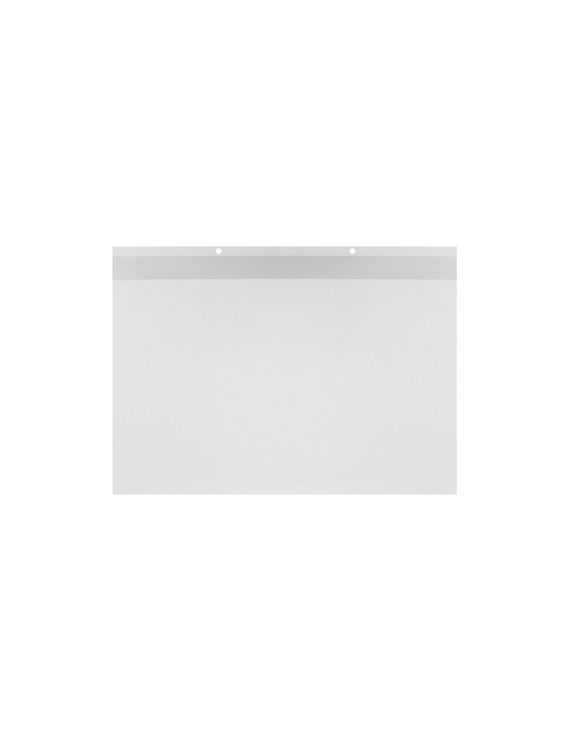 Display con dos Orificios - Expositores de Producto