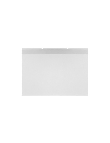 Display con dos Orificios - Expositores de Producto