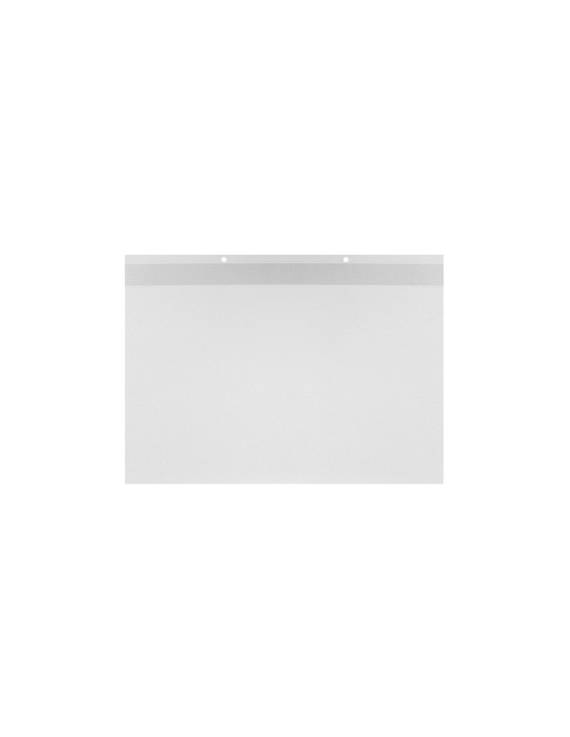 Display con dos Orificios - Expositores de Producto
