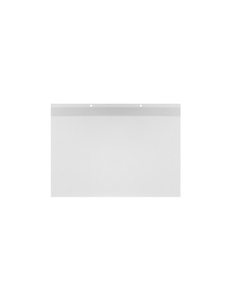 Display con dos Orificios - Expositores de Producto