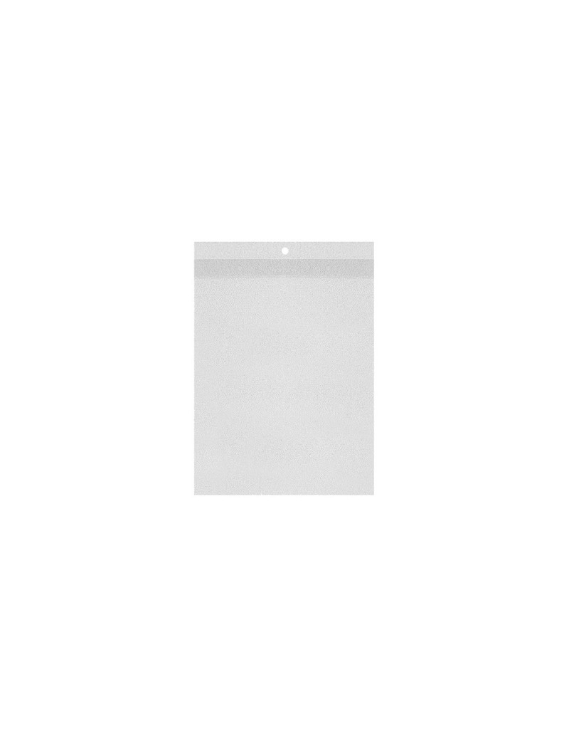 Display con dos Orificios - Expositores de Producto