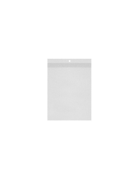 Display con dos Orificios - Expositores de Producto