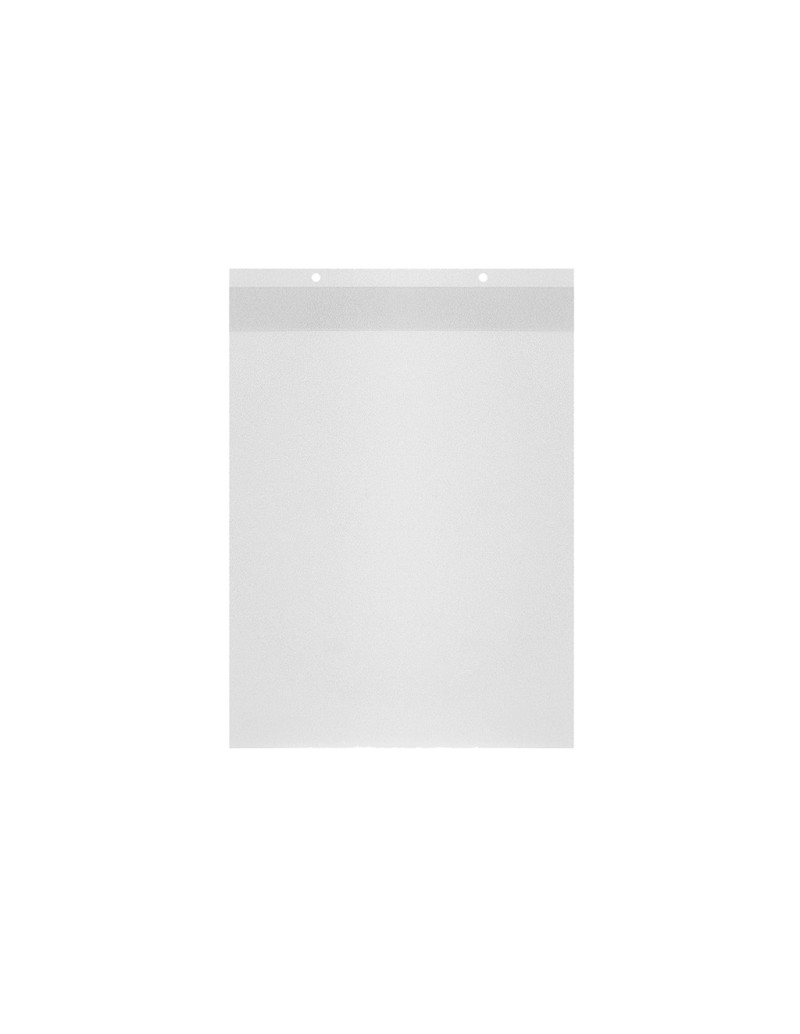 Display con dos Orificios - Expositores de Producto