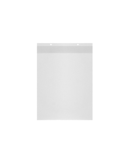 Display con dos Orificios - Expositores de Producto