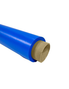 Bobina Flexidecor ® Cubre Palet | Expositores de Producto