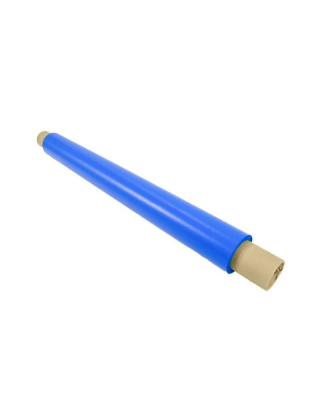 Bobina Flexidecor ® Cubre Palet | Expositores de Producto