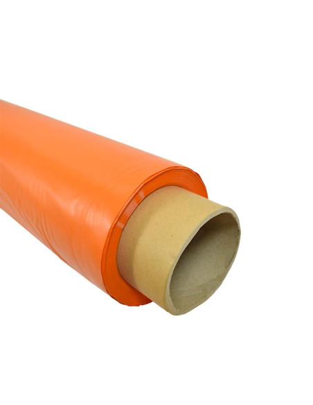 Bobina Flexidecor ® Cubre Palet | Expositores de Producto