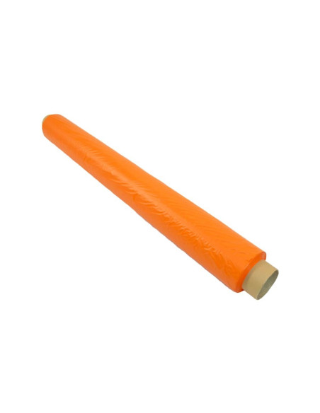 Bobina Flexidecor ® Cubre Palet | Expositores de Producto
