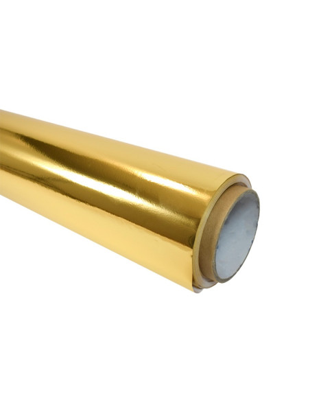 Bobina Flexidecor ® Cubre Palet | Expositores de Producto