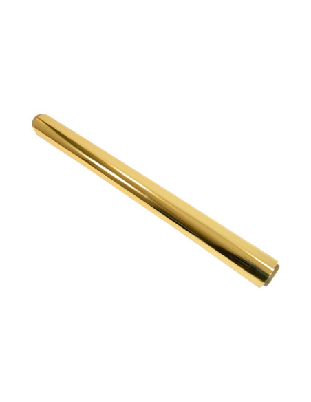 Bobina Flexidecor ® Cubre Palet | Expositores de Producto