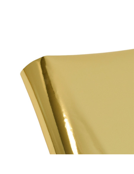 Bobina Flexidecor ® Cubre Palet | Expositores de Producto