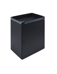Mesa Expositora CUBEplex ® | Expositores de Producto