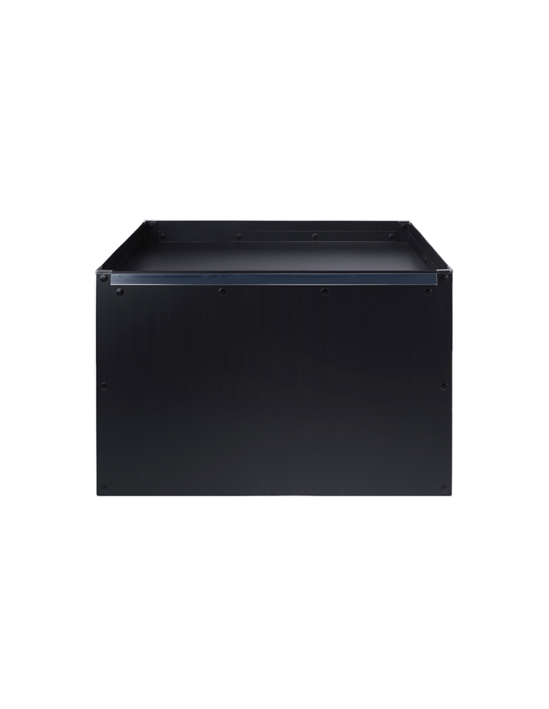 Mesa Expositora CUBEplex ® | Expositores de Producto