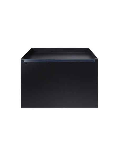 Mesa Expositora CUBEplex ® | Expositores de Producto