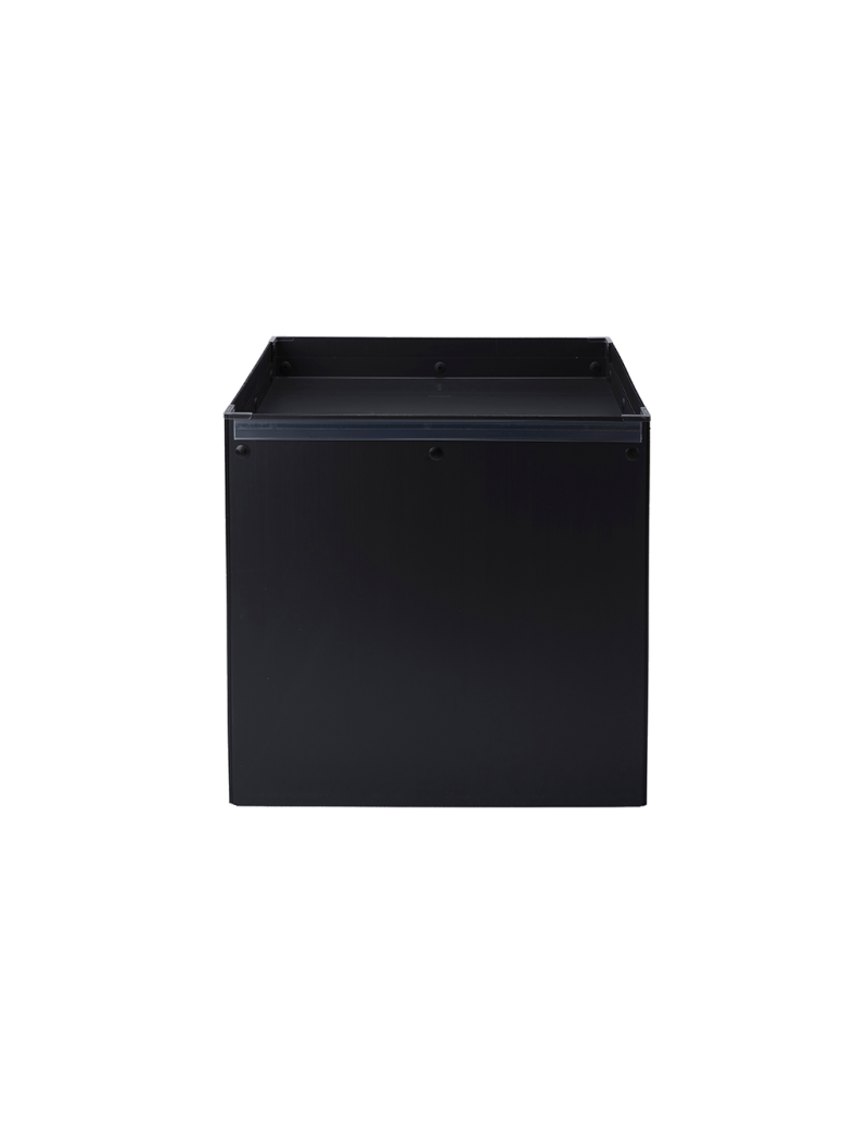 Mesa Expositora CUBEplex ® | Expositores de Producto
