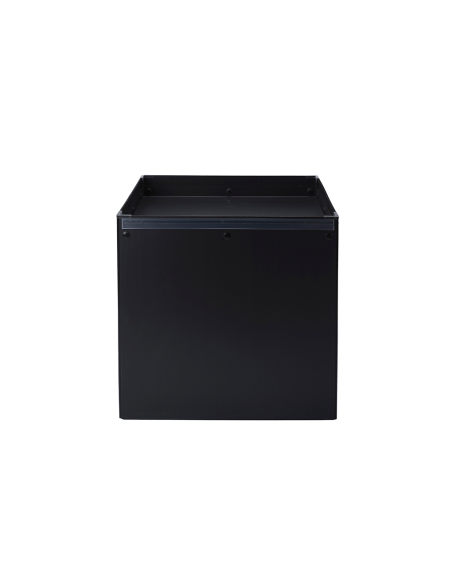 Mesa Expositora CUBEplex ® | Expositores de Producto