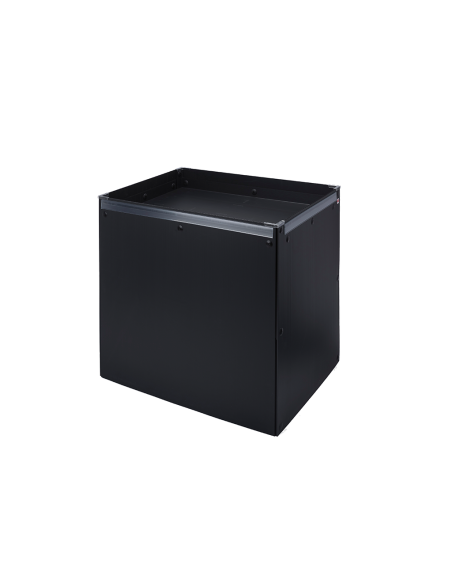 Mesa Expositora CUBEplex ® | Expositores de Producto